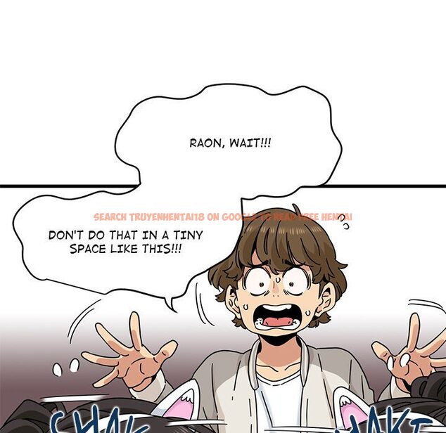 Read Hentai Image 145 9692b in comic A Turning Point - Chapter 83 - hentaitnt.net
