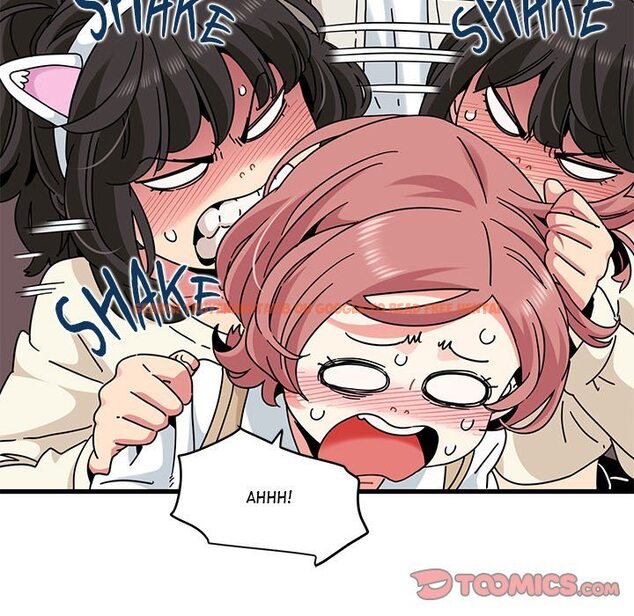 Read Hentai Image 146 9692b in comic A Turning Point - Chapter 83 - hentaitnt.net