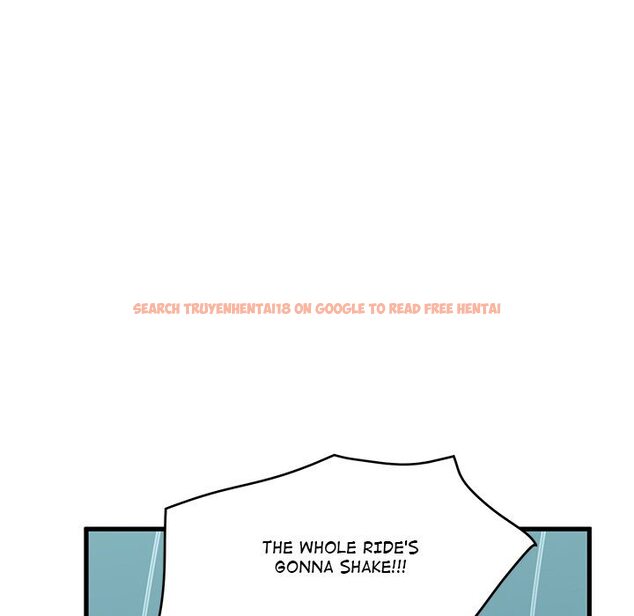 Read Hentai Image 147 9692b in comic A Turning Point - Chapter 83 - hentaitnt.net