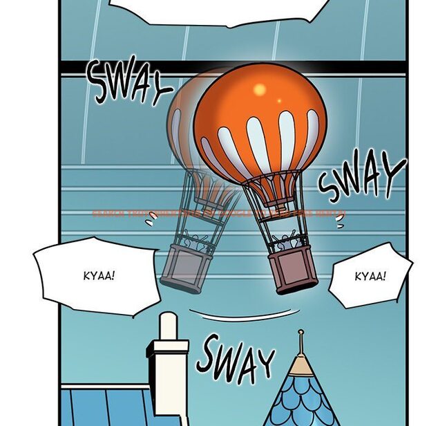 Read Hentai Image 148 9692b in comic A Turning Point - Chapter 83 - hentaitnt.net