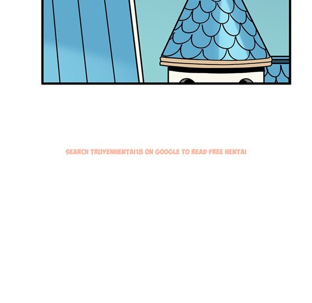 Read Hentai Image 149 9692b in comic A Turning Point - Chapter 83 - hentaitnt.net