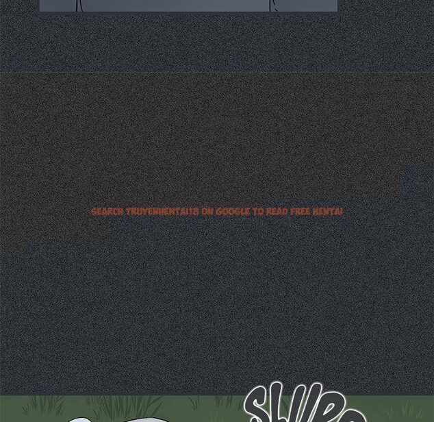 Read Hentai Image 15 9692b in comic A Turning Point - Chapter 83 - hentaitnt.net