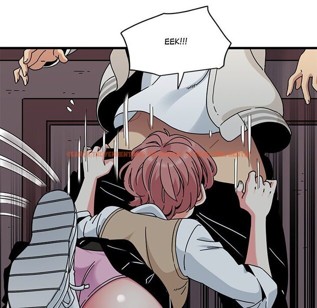 Read Hentai Image 150 9692b in comic A Turning Point - Chapter 83 - hentaitnt.net