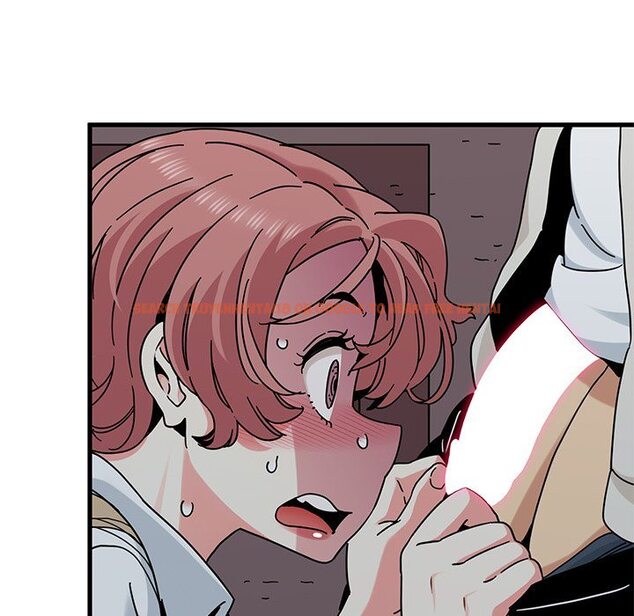 Read Hentai Image 152 9692b in comic A Turning Point - Chapter 83 - hentaitnt.net