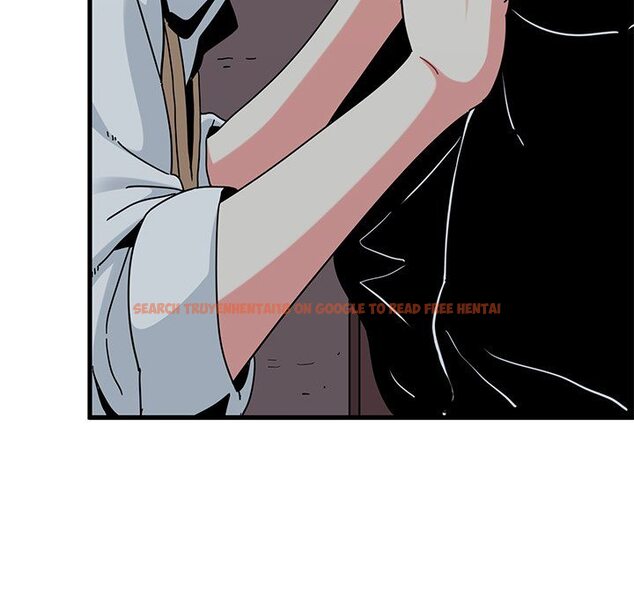 Read Hentai Image 153 9692b in comic A Turning Point - Chapter 83 - hentaitnt.net