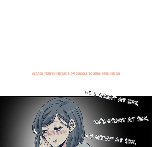 Read Hentai Image 154 9692b in comic A Turning Point - Chapter 83 - hentaitnt.net