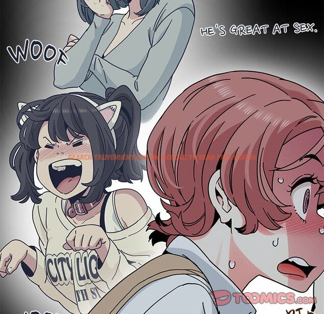 Read Hentai Image 155 9692b in comic A Turning Point - Chapter 83 - hentaitnt.net