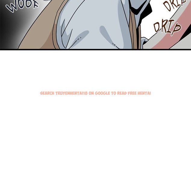 Read Hentai Image 156 9692b in comic A Turning Point - Chapter 83 - hentaitnt.net