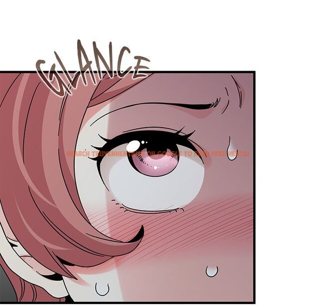 Read Hentai Image 157 9692b in comic A Turning Point - Chapter 83 - hentaitnt.net