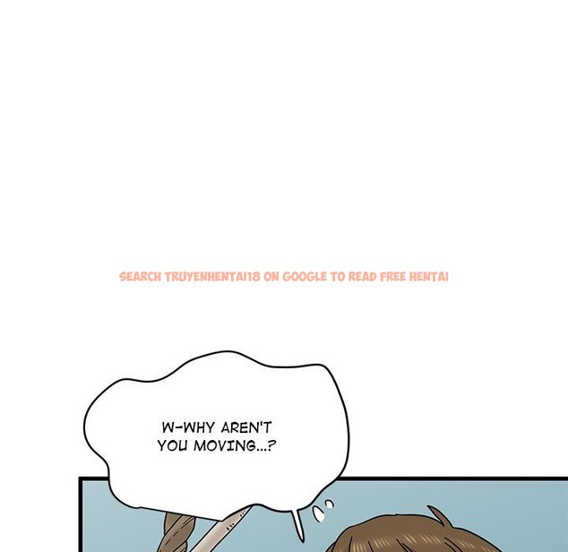 Read Hentai Image 158 9692b in comic A Turning Point - Chapter 83 - hentaitnt.net