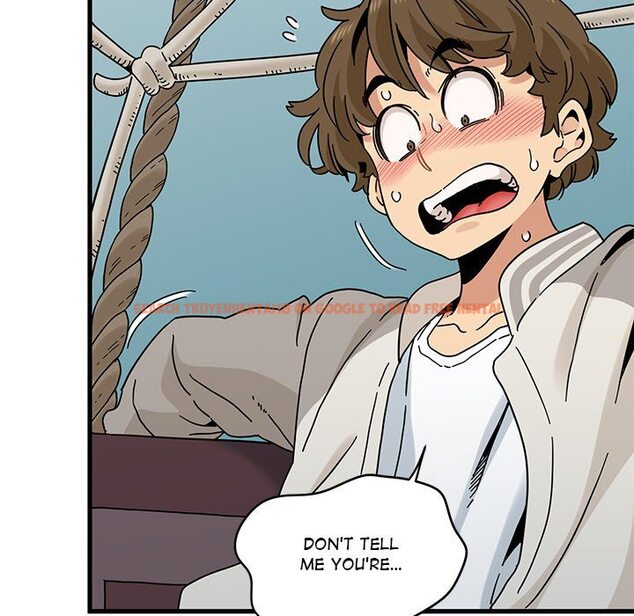 Read Hentai Image 159 9692b in comic A Turning Point - Chapter 83 - hentaitnt.net