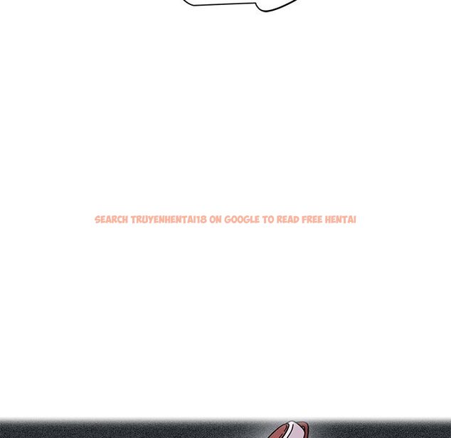 Read Hentai Image 160 9692b in comic A Turning Point - Chapter 83 - hentaitnt.net
