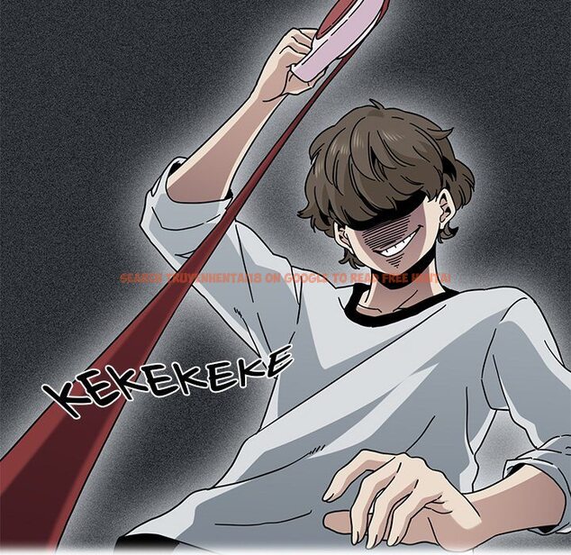 Read Hentai Image 161 9692b in comic A Turning Point - Chapter 83 - hentaitnt.net