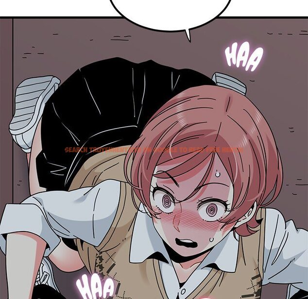 Read Hentai Image 163 9692b in comic A Turning Point - Chapter 83 - hentaitnt.net