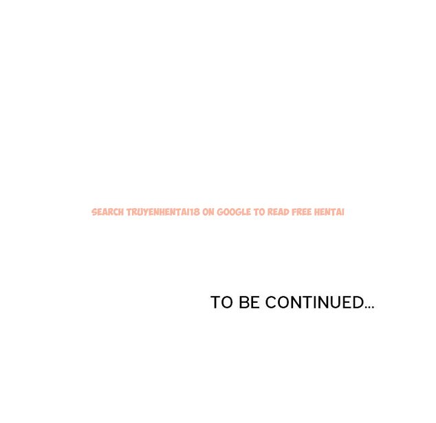 Read Hentai Image 165 9692b in comic A Turning Point - Chapter 83 - hentaitnt.net