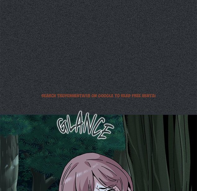 Read Hentai Image 18 9692b in comic A Turning Point - Chapter 83 - hentaitnt.net
