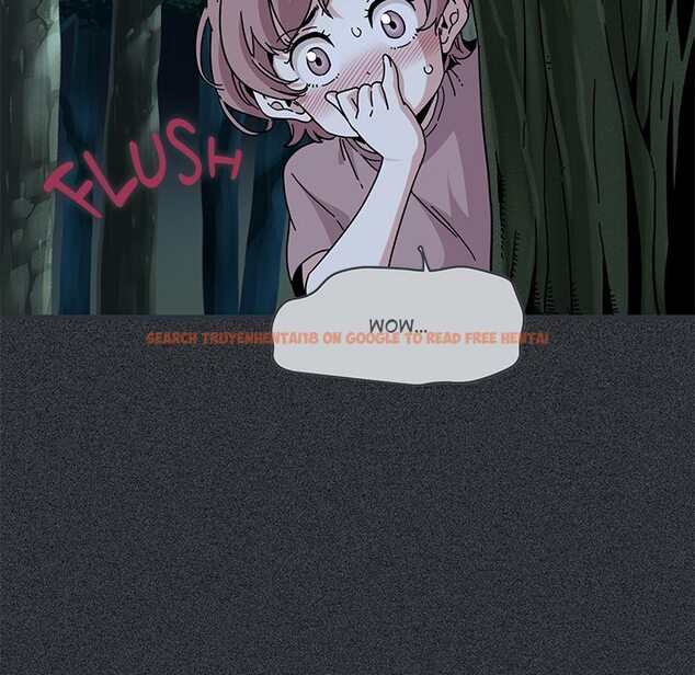 Read Hentai Image 19 9692b in comic A Turning Point - Chapter 83 - hentaitnt.net