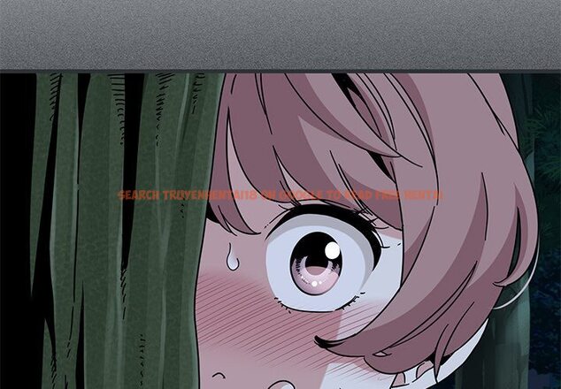 Read Hentai Image 2 9692b in comic A Turning Point - Chapter 83 - hentaitnt.net