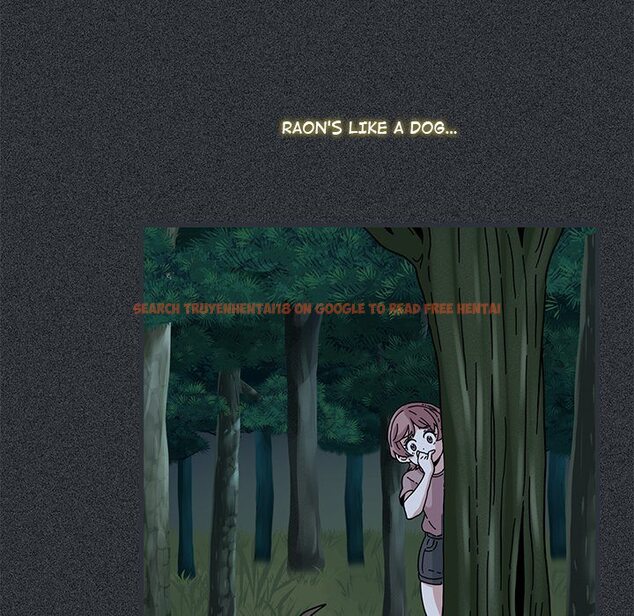 Read Hentai Image 20 9692b in comic A Turning Point - Chapter 83 - hentaitnt.net