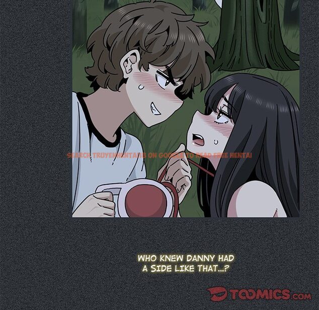 Read Hentai Image 21 9692b in comic A Turning Point - Chapter 83 - hentaitnt.net