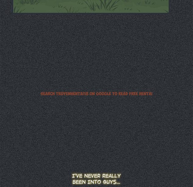 Read Hentai Image 24 9692b in comic A Turning Point - Chapter 83 - hentaitnt.net