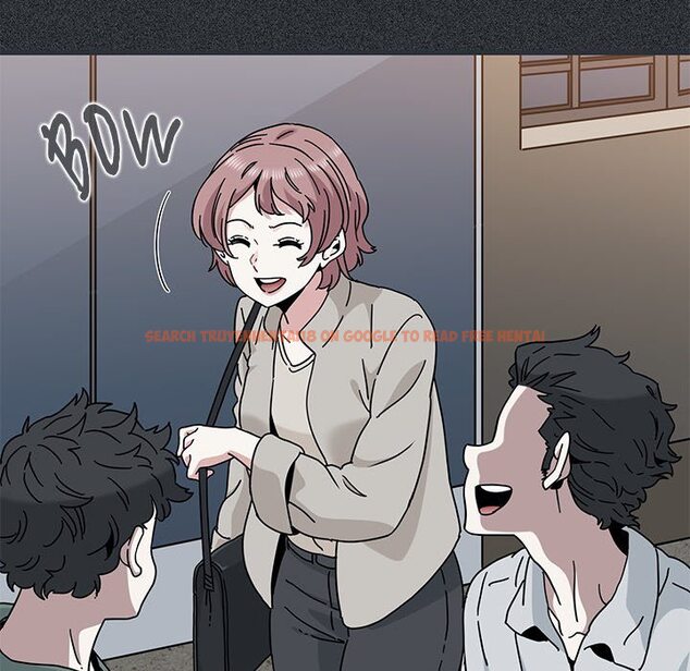 Read Hentai Image 25 9692b in comic A Turning Point - Chapter 83 - hentaitnt.net