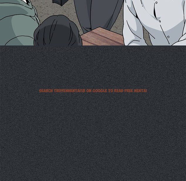 Read Hentai Image 26 9692b in comic A Turning Point - Chapter 83 - hentaitnt.net