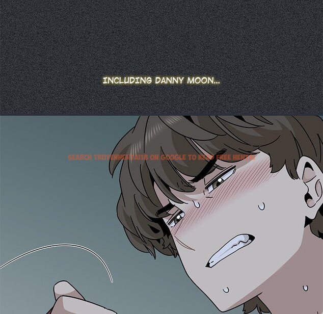 Read Hentai Image 27 9692b in comic A Turning Point - Chapter 83 - hentaitnt.net