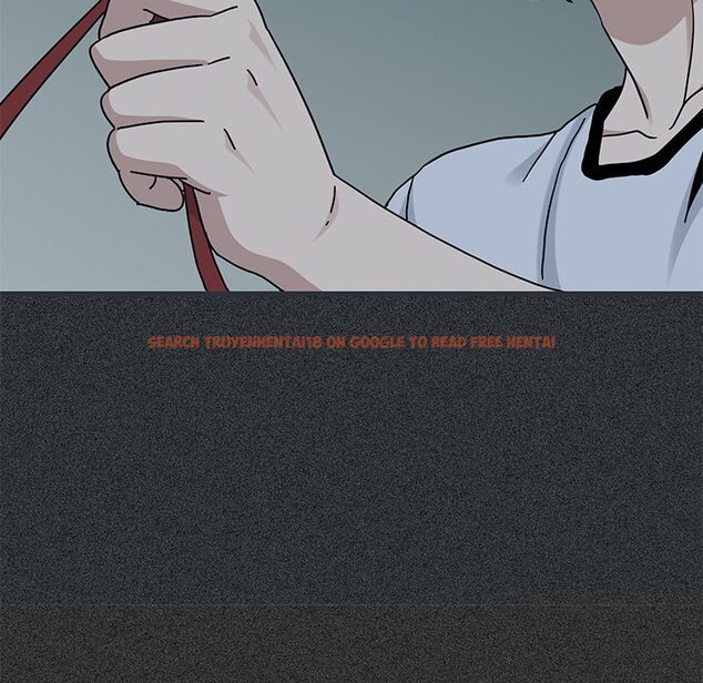 Read Hentai Image 28 9692b in comic A Turning Point - Chapter 83 - hentaitnt.net