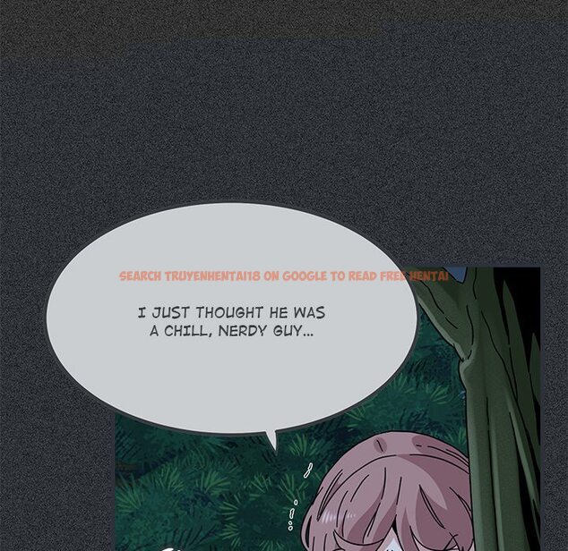 Read Hentai Image 29 9692b in comic A Turning Point - Chapter 83 - hentaitnt.net