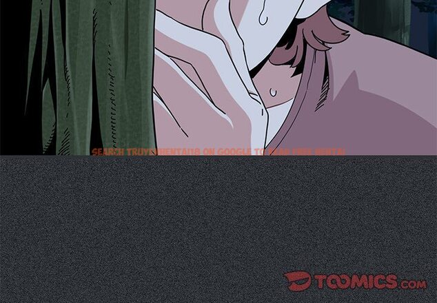 Read Hentai Image 3 9692b in comic A Turning Point - Chapter 83 - hentaitnt.net