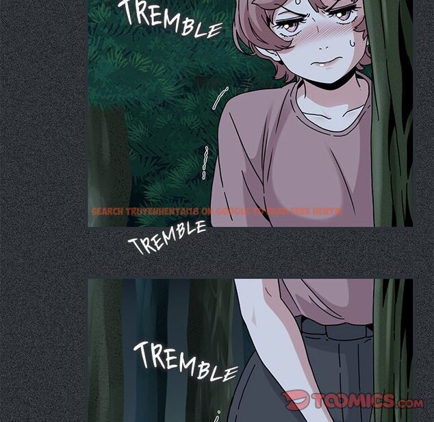 Read Hentai Image 30 9692b in comic A Turning Point - Chapter 83 - hentaitnt.net