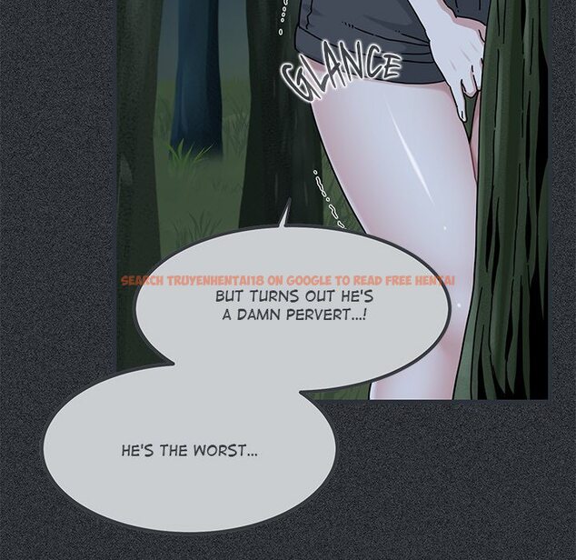 Read Hentai Image 31 9692b in comic A Turning Point - Chapter 83 - hentaitnt.net