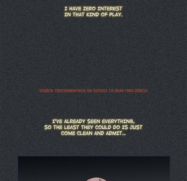 Read Hentai Image 33 9692b in comic A Turning Point - Chapter 83 - hentaitnt.net
