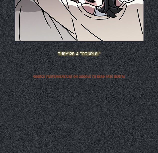 Read Hentai Image 35 9692b in comic A Turning Point - Chapter 83 - hentaitnt.net