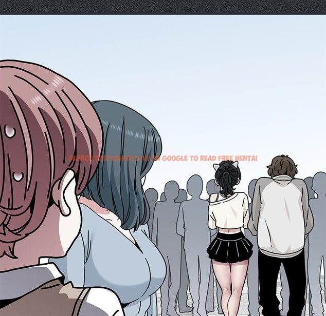 Read Hentai Image 37 9692b in comic A Turning Point - Chapter 83 - hentaitnt.net