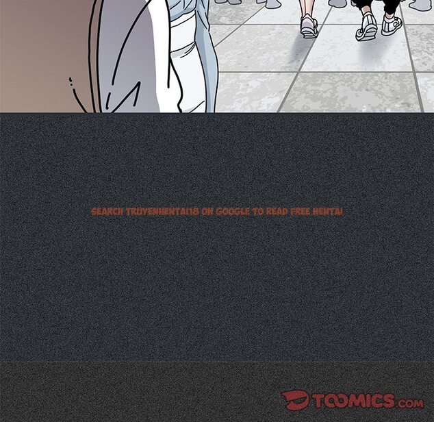 Read Hentai Image 38 9692b in comic A Turning Point - Chapter 83 - hentaitnt.net