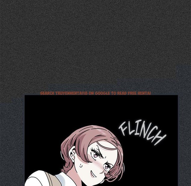 Read Hentai Image 39 9692b in comic A Turning Point - Chapter 83 - hentaitnt.net