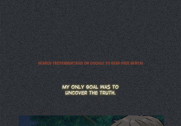 Read Hentai Image 4 9692b in comic A Turning Point - Chapter 83 - hentaitnt.net