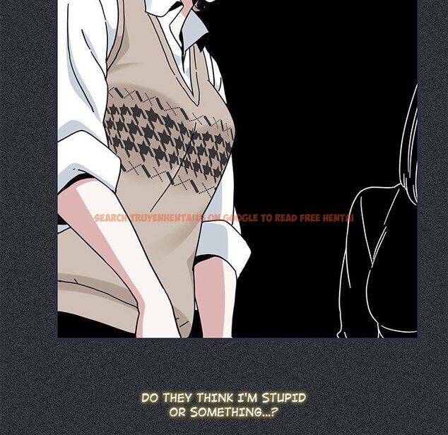 Read Hentai Image 40 9692b in comic A Turning Point - Chapter 83 - hentaitnt.net