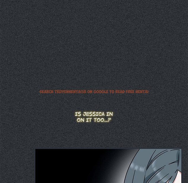 Read Hentai Image 41 9692b in comic A Turning Point - Chapter 83 - hentaitnt.net