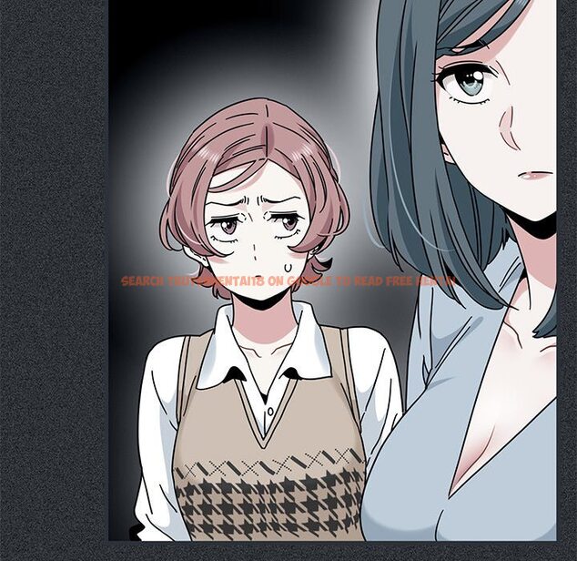 Read Hentai Image 42 9692b in comic A Turning Point - Chapter 83 - hentaitnt.net