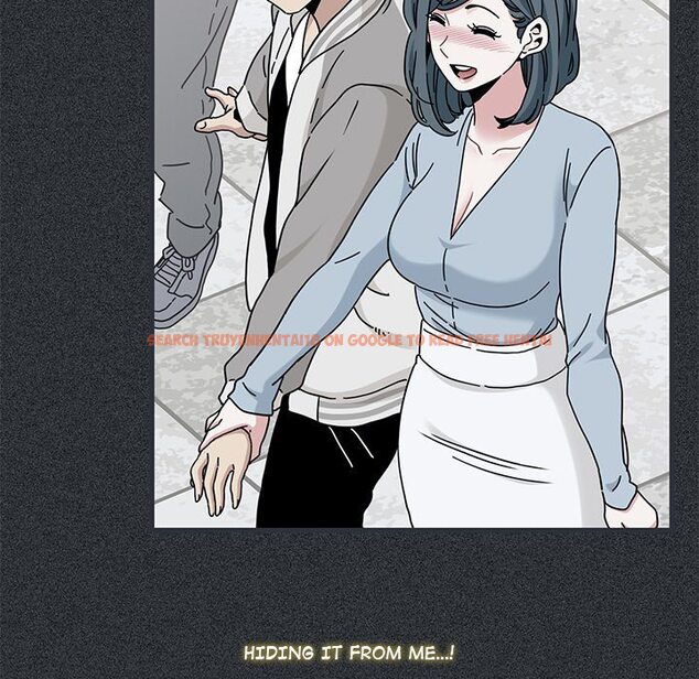 Read Hentai Image 46 9692b in comic A Turning Point - Chapter 83 - hentaitnt.net