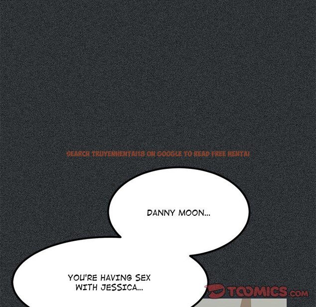 Read Hentai Image 47 9692b in comic A Turning Point - Chapter 83 - hentaitnt.net