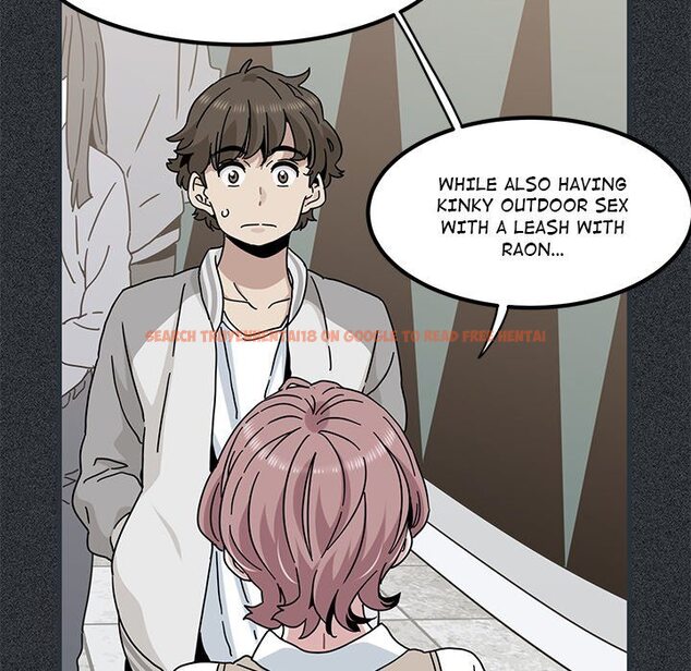 Read Hentai Image 48 9692b in comic A Turning Point - Chapter 83 - hentaitnt.net