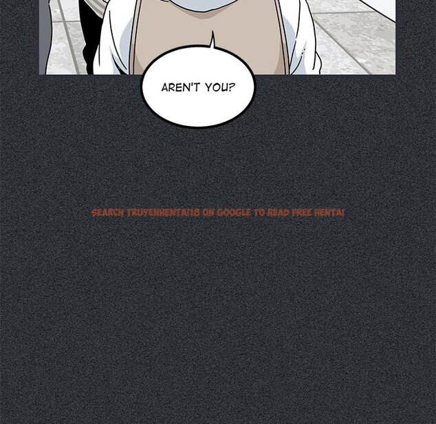 Read Hentai Image 49 9692b in comic A Turning Point - Chapter 83 - hentaitnt.net