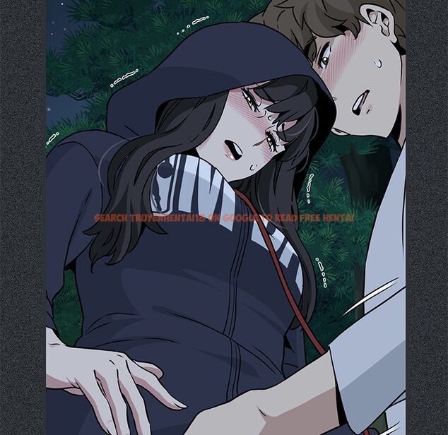 Read Hentai Image 5 9692b in comic A Turning Point - Chapter 83 - hentaitnt.net