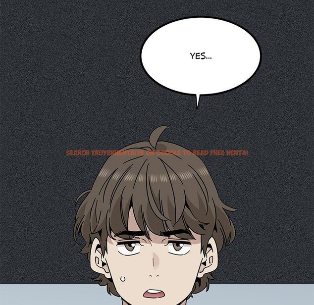 Read Hentai Image 51 9692b in comic A Turning Point - Chapter 83 - hentaitnt.net