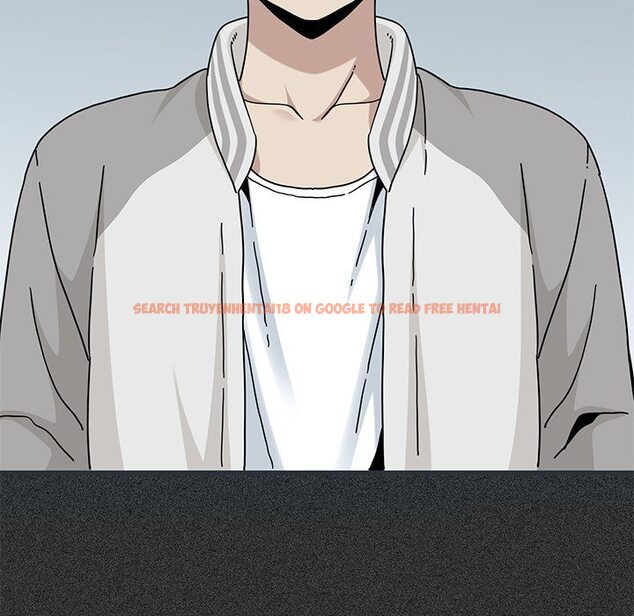 Read Hentai Image 52 9692b in comic A Turning Point - Chapter 83 - hentaitnt.net
