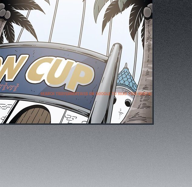 Read Hentai Image 54 9692b in comic A Turning Point - Chapter 83 - hentaitnt.net